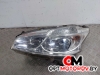 Фара левая  Peugeot 208 1 поколение 2013 9802221980 #1