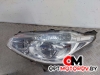 Фара левая  Peugeot 208 1 поколение 2013 9802221980 #2