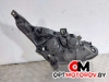 Фара левая  Peugeot 208 1 поколение 2013 9802221980 #3