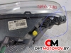 Фара левая  Peugeot 208 1 поколение 2013 9802221980 #4