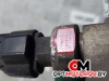 Датчик кондиционера  Toyota Avensis 2 поколение (T250) [рестайлинг] 2007 4990007880 #2