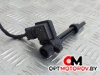 Датчик воды в топливном фильтре  Mercedes-Benz Vito W639 2005 A0001539513 #1
