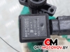 Датчик воды в топливном фильтре  Mercedes-Benz Vito W639 2005 A0001539513 #3