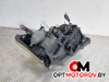 Фара левая  Toyota Avensis 2 поколение (T250) [рестайлинг] 2008  #4