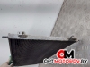 Радиатор кондиционера  Honda CR-V 3 поколение [рестайлинг] 2009 MF4477504252, 4477504252 #4
