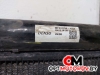 Радиатор кондиционера  Honda CR-V 3 поколение [рестайлинг] 2009 MF4477504252, 4477504252 #6