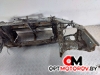 Передняя панель (телевизор)  Toyota Avensis 2 поколение (T250) [рестайлинг] 2008  #5
