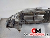 Передняя панель (телевизор)  Toyota Avensis 2 поколение (T250) [рестайлинг] 2008  #6