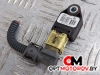 Передняя панель (телевизор)  Toyota Avensis 2 поколение (T250) [рестайлинг] 2008 8917305040 #1