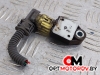 Передняя панель (телевизор)  Toyota Avensis 2 поколение (T250) [рестайлинг] 2008 8917305040 #2