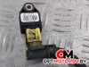 Датчик удара  Toyota Avensis 2 поколение (T250) [рестайлинг] 2008 8917405020 #1