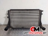 Интеркулер  Volkswagen Golf Plus 1 поколение 2009 1K0145803AJ #1