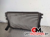 Интеркулер  Volkswagen Golf Plus 1 поколение 2009 1K0145803AJ #2