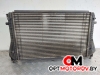 Интеркулер  Volkswagen Golf Plus 1 поколение 2009 1K0145803AJ #3