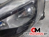 Фара левая  Opel Astra J 2010  #2