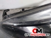 Фара левая  Opel Astra J 2010  #3