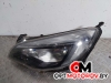 Фара левая  Opel Astra J 2010  #4