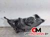 Фара левая  Opel Astra J 2010  #6