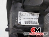 Фара левая  Opel Astra J 2010  #7