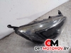Фара правая  Opel Astra J 2010 1LG01001110, 13297721 #2