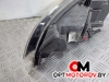 Фара правая  Opel Astra J 2010 1LG01001110, 13297721 #3