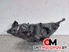 Фара правая  Opel Astra J 2010 1LG01001110, 13297721 #4
