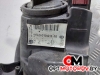 Фара правая  Opel Astra J 2010 1LG01001110, 13297721 #5