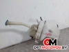 Бачок омывателя  Toyota Avensis 2 поколение (T250) [рестайлинг] 2008  #1
