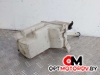 Бачок омывателя  Toyota Avensis 2 поколение (T250) [рестайлинг] 2008  #4