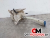 Бачок омывателя  Toyota Avensis 2 поколение (T250) [рестайлинг] 2008  #5