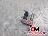 Датчик кондиционера  Toyota Avensis 2 поколение (T250) [рестайлинг] 2007 4990007141 #1