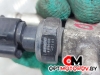 Датчик кондиционера  Toyota Avensis 2 поколение (T250) [рестайлинг] 2007 4990007141 #2