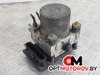 Блок ABS  Toyota Avensis 2 поколение (T250) [рестайлинг] 2008 0265800394 #1
