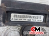 Блок ABS  Toyota Avensis 2 поколение (T250) [рестайлинг] 2008 0265800394 #2