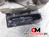 Блок ABS  Toyota Avensis 2 поколение (T250) [рестайлинг] 2008 0265800394 #3