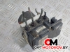 Блок ABS  Toyota Avensis 2 поколение (T250) [рестайлинг] 2008 0265800394 #4