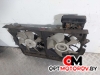 Радиатор основной  Toyota Corolla Verso 1 поколение [2-й рестайлинг] 2008 4227502520 #2