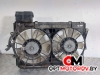 Радиатор основной  Toyota Corolla Verso 1 поколение [2-й рестайлинг] 2008 4227502520 #3