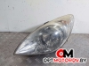 Фара левая  Hyundai i20 PB 2009 921011J0XX #1