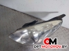 Фара левая  Hyundai i20 PB 2009 921011J0XX #2