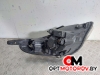 Фара левая  Hyundai i20 PB 2009 921011J0XX #6