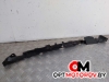 Дефлектор радиатора  Hyundai i20 PB 2009 865711J000 #2