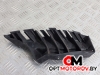 Фара левая  Hyundai i20 PB 2009 865521J050 #1