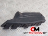Фара левая  Hyundai i20 PB 2009 865521J050 #2