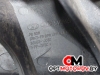 Фара левая  Hyundai i20 PB 2009 865521J050 #3