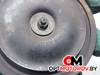 Дефлектор радиатора  Hyundai i20 PB 2009 28R000172 #2
