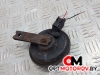 Дефлектор радиатора  Hyundai i20 PB 2009 28R000172 #3