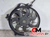 Вентилятор радиатора  Hyundai i20 PB 2009 A005341 #1