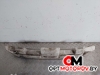 Вентилятор радиатора  Hyundai i20 PB 2009 865201J000 #2