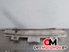 Вентилятор радиатора  Hyundai i20 PB 2009 865201J000 #3